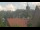 Webcam in Golzow, 26.2 km