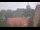 Webcam in Golzow, 54.8 km entfernt