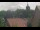 Webcam in Golzow, 51.7 km entfernt