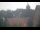 Webcam in Golzow, 0.1 mi away