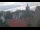 Webcam in Golzow, 0.1 mi away