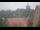 Webcam in Golzow, 0.3 km