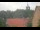 Webcam in Golzow, 14.2 mi away