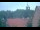 Webcam in Golzow, 21.1 mi away