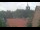 Webcam in Golzow, 5.6 mi away