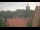 Webcam in Golzow, 21.1 mi away