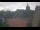 Webcam in Golzow, 17.8 mi away