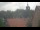 Webcam in Golzow, 8.8 mi away