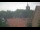 Webcam in Golzow, 0.1 mi away