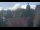 Webcam in Golzow, 21.1 mi away