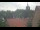 Webcam in Golzow, 9.4 mi away