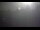 Webcam in Golzow, 23.9 mi away