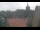 Webcam in Golzow, 5.5 mi away