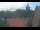 Webcam in Golzow, 5.8 mi away