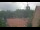 Webcam in Golzow, 15.1 km