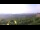 Webcam in Valdobbiadene, 8.8 mi away