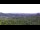 Webcam in Valdobbiadene, 43.8 km entfernt