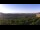 Webcam in Valdobbiadene, 16.9 mi away