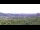 Webcam in Valdobbiadene, 22.8 km entfernt