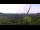 Webcam in Valdobbiadene, 43.8 km entfernt