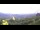 Webcam in Valdobbiadene, 21.5 km