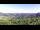 Webcam in Valdobbiadene, 9.8 mi away