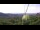Webcam in Valdobbiadene, 27.8 km entfernt