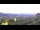 Webcam in Valdobbiadene, 8.9 mi away