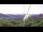 Webcam in Valdobbiadene, 27.8 km