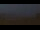 Webcam in Valdobbiadene, 43.8 km entfernt
