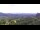 Webcam in Valdobbiadene, 31.6 km