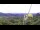 Webcam in Valdobbiadene, 10.7 mi away