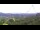 Webcam in Valdobbiadene, 43 km entfernt