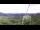 Webcam in Valdobbiadene, 10.7 mi away
