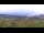 Webcam in Valdobbiadene, 11.7 mi away