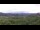 Webcam in Valdobbiadene, 43.8 km entfernt