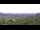 Webcam in Valdobbiadene, 18.2 km entfernt