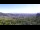 Webcam in Valdobbiadene, 17.2 mi away