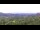 Webcam in Valdobbiadene, 10.6 mi away