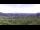 Webcam in Valdobbiadene, 8.3 mi away