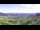 Webcam in Valdobbiadene, 8.8 mi away
