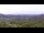 Webcam in Valdobbiadene, 7 mi away