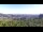 Webcam in Valdobbiadene, 43.8 km entfernt