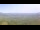 Webcam in Valdobbiadene, 10.6 mi away