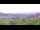 Webcam in Valdobbiadene, 16.6 mi away
