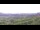 Webcam in Valdobbiadene, 17.7 km