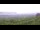 Webcam in Valdobbiadene, 44.5 km