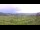 Webcam in Valdobbiadene, 27.2 km