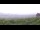 Webcam in Valdobbiadene, 43.8 km entfernt