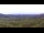 Webcam in Valdobbiadene, 43.8 km entfernt